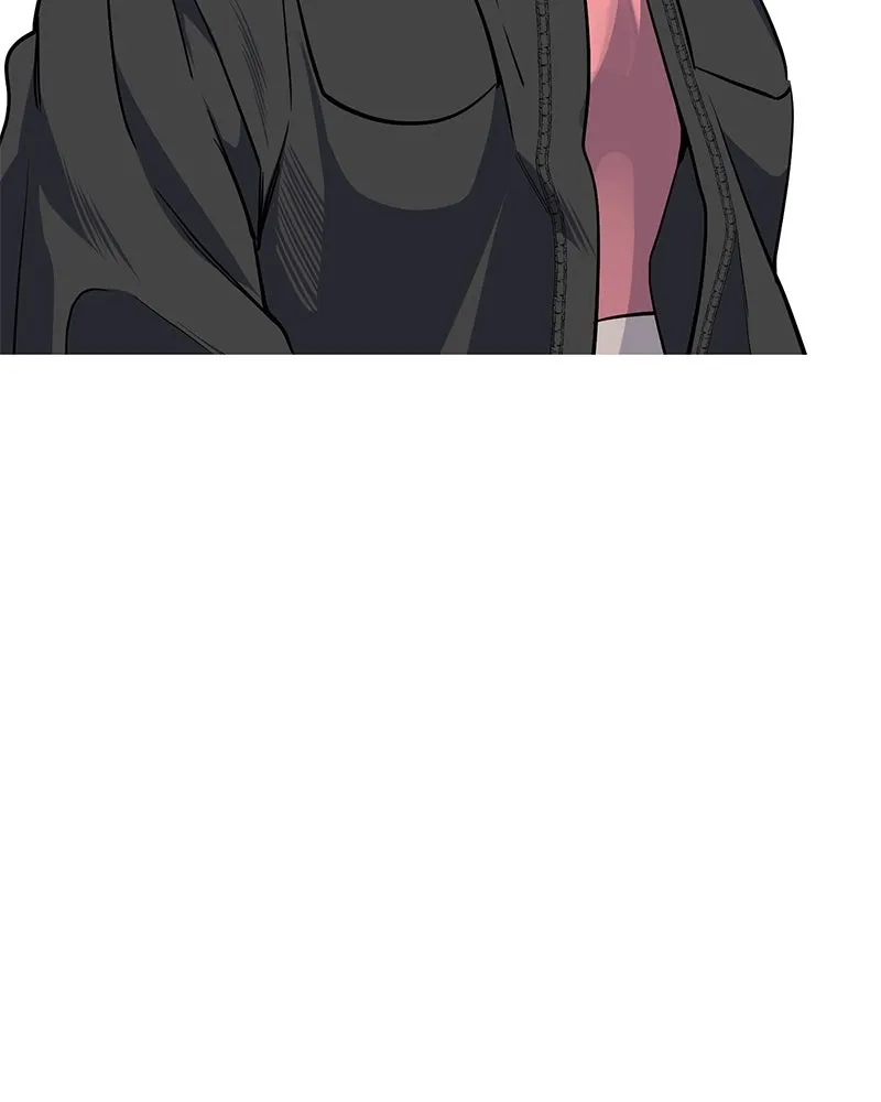 ตำนานเทพธิดาตกสวรรค์ ตอนที่ 19 รูปที่ 26