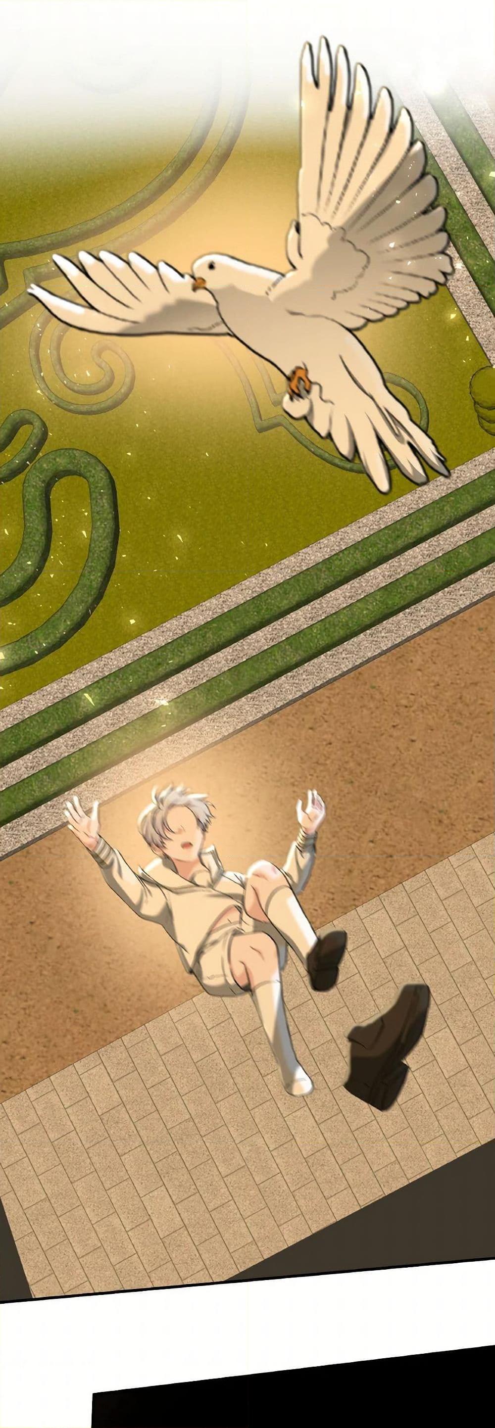 Manga-lc-com อ่านมังงะ อ่านการ์ตูน ออนไลน์ ฟรี A Dream Escape ตอนที่ 1 2 3 4 5 6 7 8 9 10 11 12 13 14 ฟรี ไม่มีโฆษณา Manga-lc - อ่าน มังงะ อ่าน การ์ตูน ออนไลน์ อ่านมังงะ ฟรี