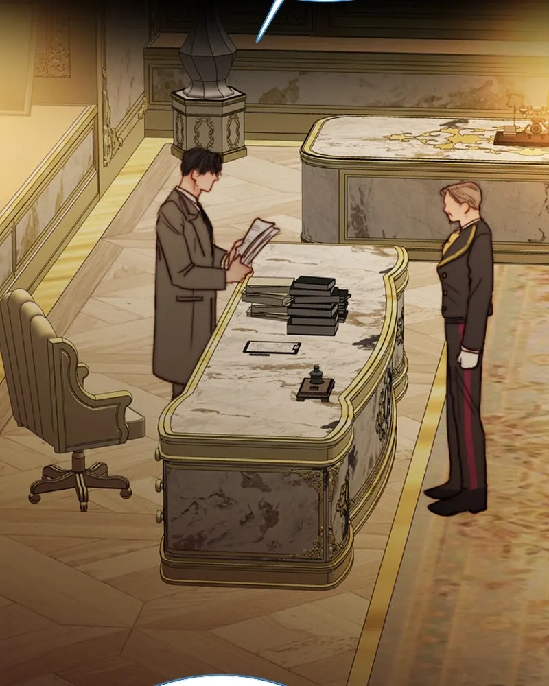 เซเรน่า ตอนที่ 122 รูปที่ 14