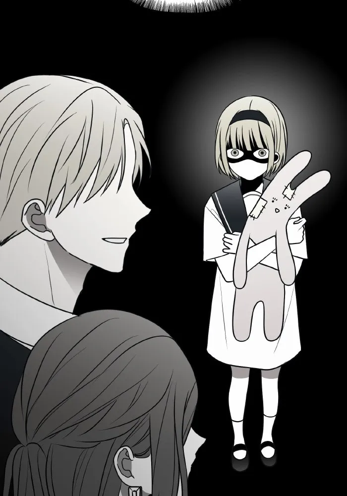 รักนี้ไม่มีรีไซเคิล ตอนที่ 77 รูปที่ 13