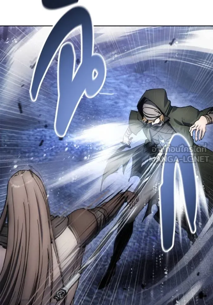 ศึกชิงบัลลังก์เทพเจ้ ตอนที่ 179 รูปที่ 34