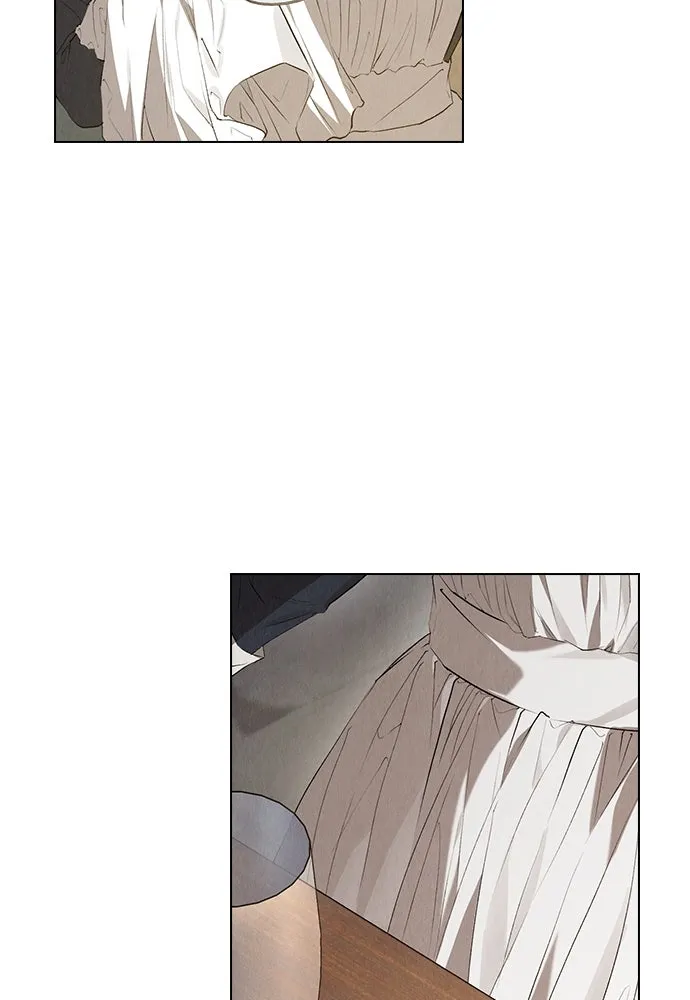 ลูกสาวตัวปลอมของท่านดยุก ตอนที่ 9 รูปที่ 11