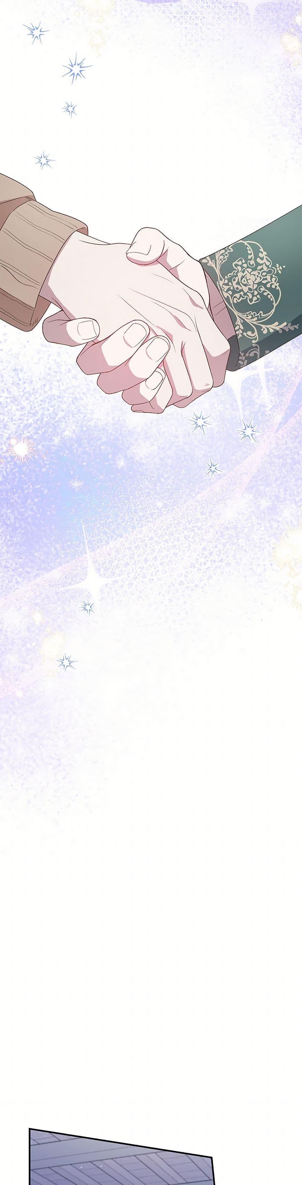 Manga-lc-com อ่านมังงะ อ่านการ์ตูน ออนไลน์ ฟรี I Became the Stepmother of an Irrevocable Dark Family ตอนที่ 1 2 3 4 5 6 7 8 9 10 11 12 13 14 ฟรี ไม่มีโฆษณา Manga-lc - อ่าน มังงะ อ่าน การ์ตูน ออนไลน์ อ่านมังงะ ฟรี