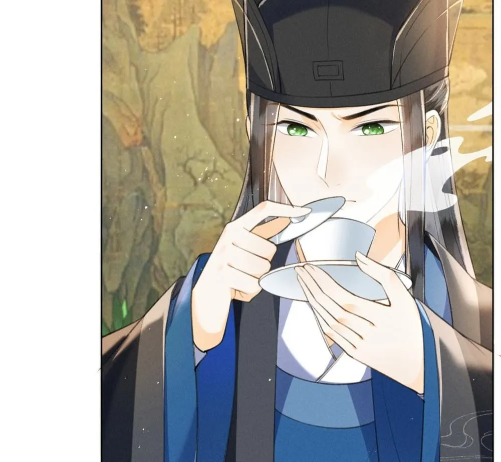 Manga-lc-com อ่านมังงะ อ่านการ์ตูน ออนไลน์ ฟรี The Arrogant Princess ตอนที่ 1 2 3 4 5 6 7 8 9 10 11 12 13 14 ฟรี ไม่มีโฆษณา Manga-lc - อ่าน มังงะ อ่าน การ์ตูน ออนไลน์ อ่านมังงะ ฟรี