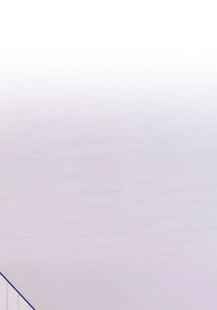 +99 ท่อนไม้พร้อมบวก ตอนที่ 83 บทส่งท้ายซีซัน 1 รูปที่ 70