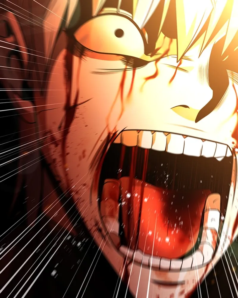 Clever Cleaning Life Of The Returned Genius Hunter ส_ดยอดฮ_นเตอร_สายคล_น ตอนที่ ตอนที่ 83 รูปที่ 165