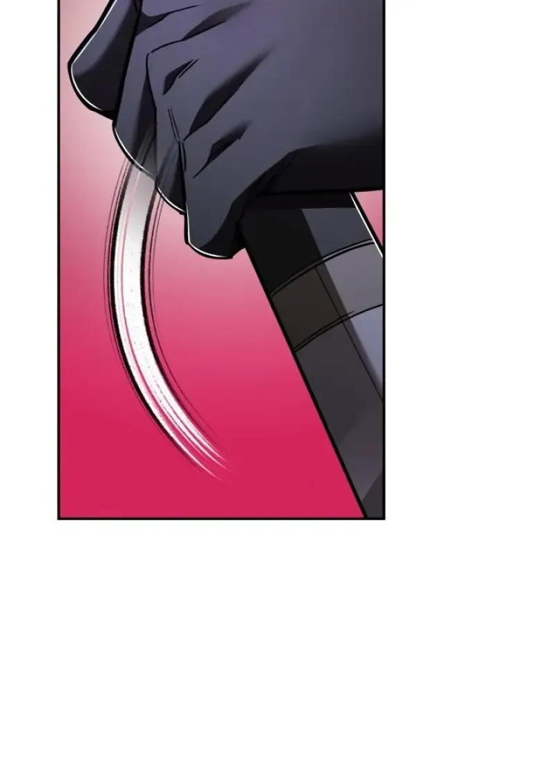 Subscribed To The Transcendental Channels แค_กดส_บตะไคร_ ก_ได_พล_งมาเฉยเลย ตอนที่ ตอนที่ 88 รูปที่ 24