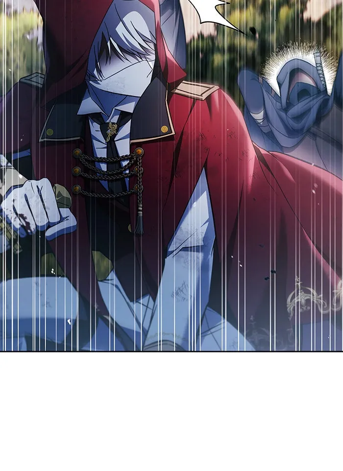 ผมไม่ได้เก่งอย่างที่คิด ตอนที่ 53 รูปที่ 137