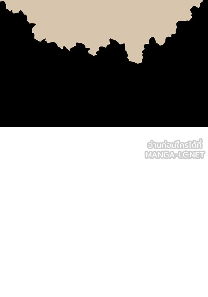 หนึ่งก้าวสู่เจ้ามาร ตอนที่ 87 เป้าหมาย (19) รูปที่ 99