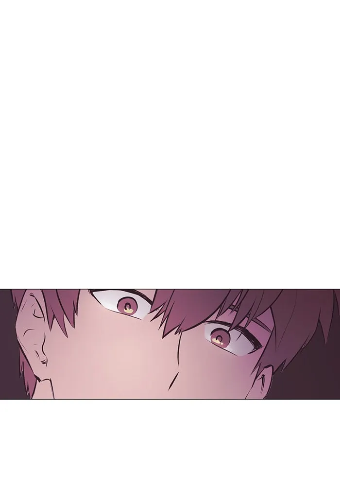 อย่าล้อเล่นกับหัวใจ ตอนที่ 22 รูปที่ 61