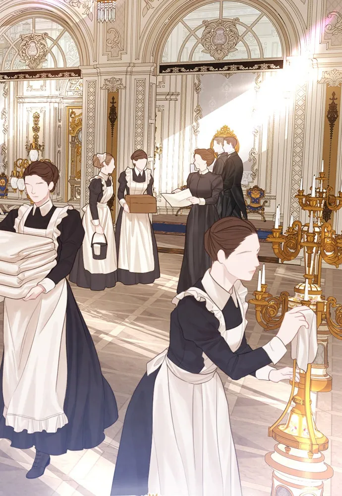 ถ้าไม่ร้อง ก็จงอ้อนวอนซะ ตอนที่ 11 รูปที่ 4