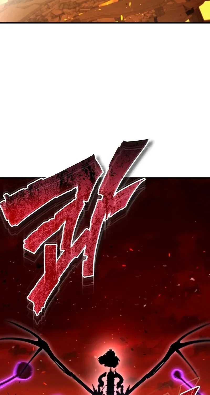 The Hero Returns ตอนที่ ตอนที่ 124 รูปที่ 13