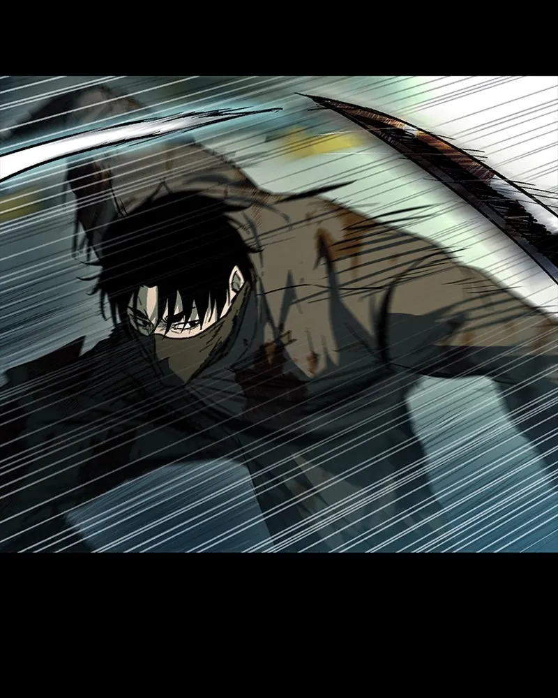 เกาลูน  ซาโรกา ตอนที่ 20 รูปที่ 74