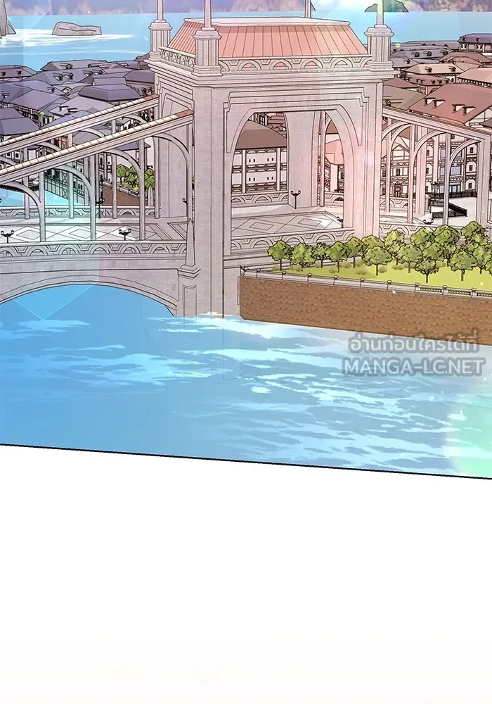 แด่ชู้รักของสามี ตอนที่ 13 รูปที่ 87