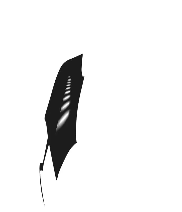 ยุคแห่งยอดมนุษย์ ตอนที่ 76 รูปที่ 77