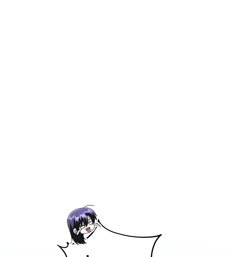ถึกทนแทงก์แรงก์ C ตอนที่ 47 รูปที่ 142