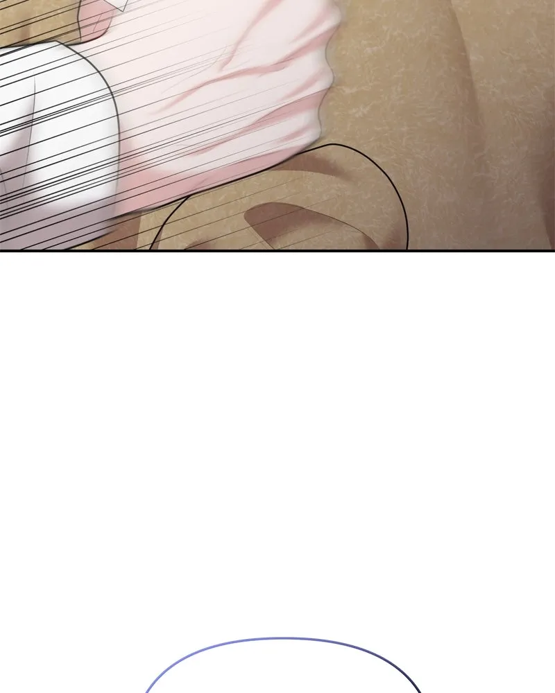 จ้า แม่คนสวย ตอนที่ 20 รูปที่ 142