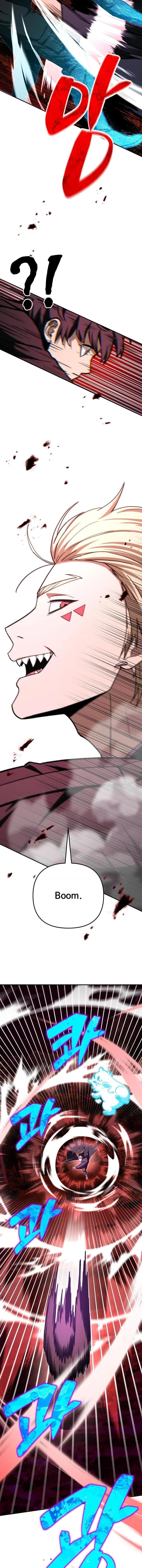 Manga-lc-com อ่านมังงะ อ่านการ์ตูน ออนไลน์ ฟรี Heavenly Demon Goes to High School ตอนที่ 1 2 3 4 5 6 7 8 9 10 11 12 13 14 ฟรี ไม่มีโฆษณา Manga-lc - อ่าน มังงะ อ่าน การ์ตูน ออนไลน์ อ่านมังงะ ฟรี