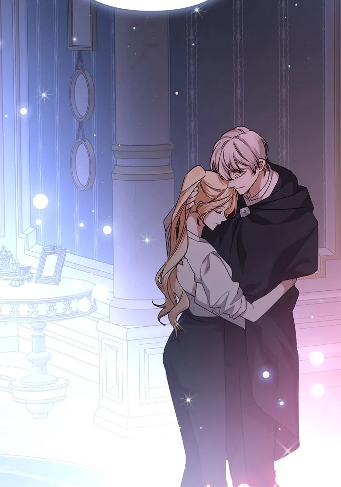 เกิดใหม่คราวนี้ ขอเป็นคนดีดูสักครั้ง ตอนที่ 100 รูปที่ 127