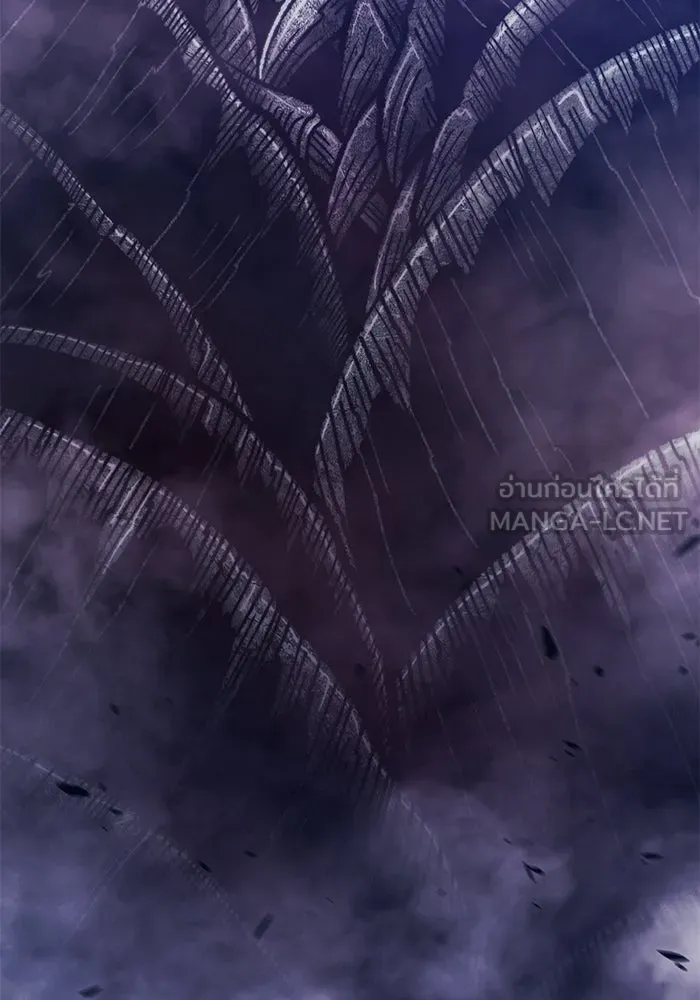 +99 ท่อนไม้พร้อมบวก ตอนที่ 70 รูปที่ 272