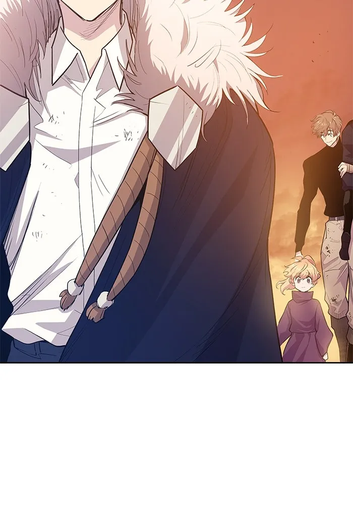 ฟิลเลียโรเซ่กับคำทำนายแห่งมงกุฎหนาม ตอนที่ 38 รูปที่ 95