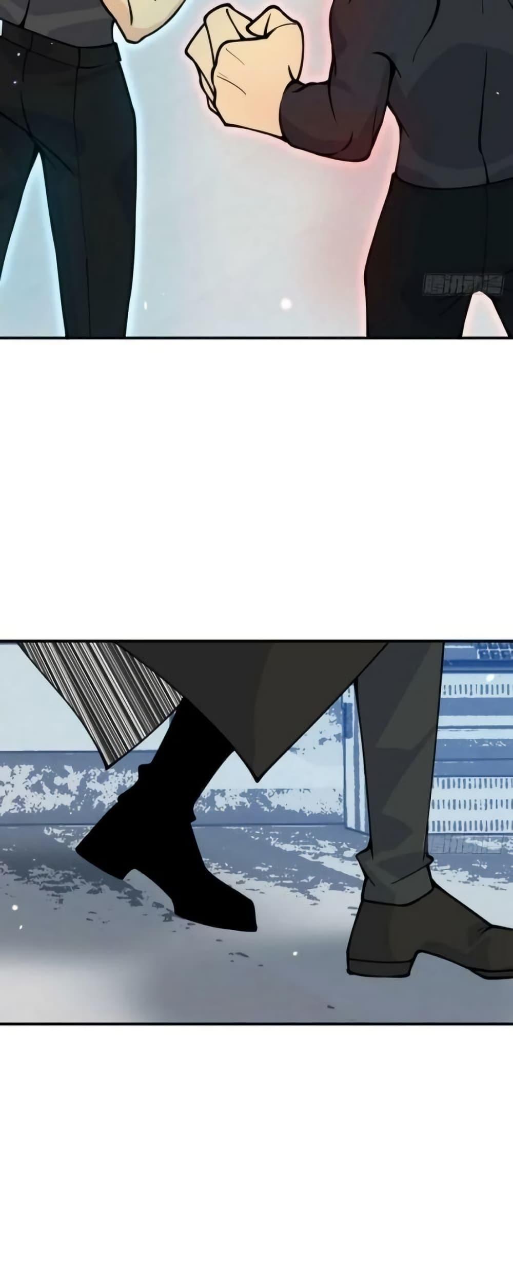 Manga-lc-com อ่านมังงะ อ่านการ์ตูน ออนไลน์ ฟรี AfterSigningI ตอนที่ 1 2 3 4 5 6 7 8 9 10 11 12 13 14 ฟรี ไม่มีโฆษณา Manga-lc - อ่าน มังงะ อ่าน การ์ตูน ออนไลน์ อ่านมังงะ ฟรี