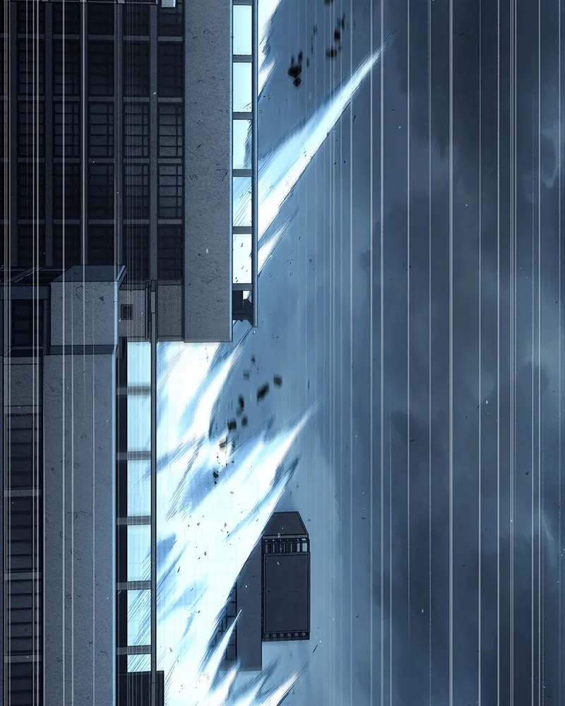 Omniscient Reader อ่านชะตาวันสิ้นโลก ตอนที่ 15 โลกที่ไร้ราชา (8) รูปที่ 97