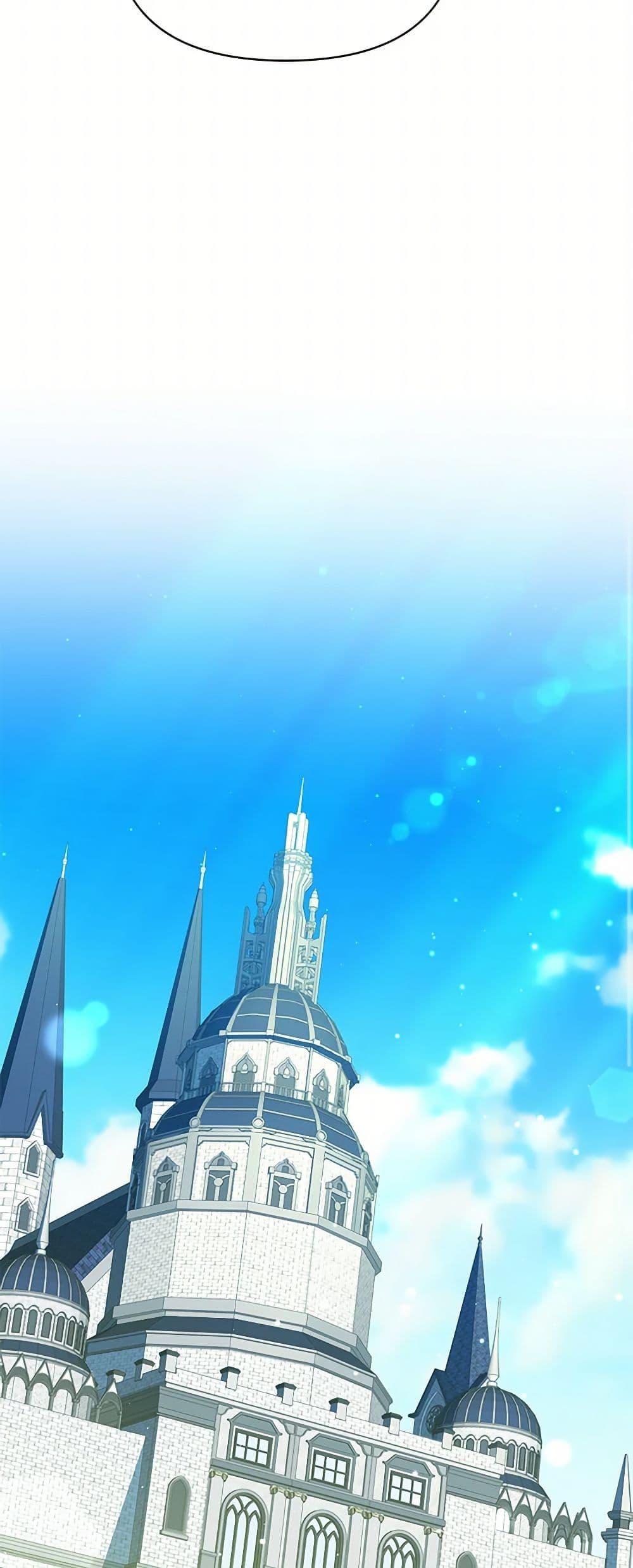 Manga-lc-com อ่านมังงะ อ่านการ์ตูน ออนไลน์ ฟรี Reforming My Regretful Husband ตอนที่ 1 2 3 4 5 6 7 8 9 10 11 12 13 14 ฟรี ไม่มีโฆษณา Manga-lc - อ่าน มังงะ อ่าน การ์ตูน ออนไลน์ อ่านมังงะ ฟรี