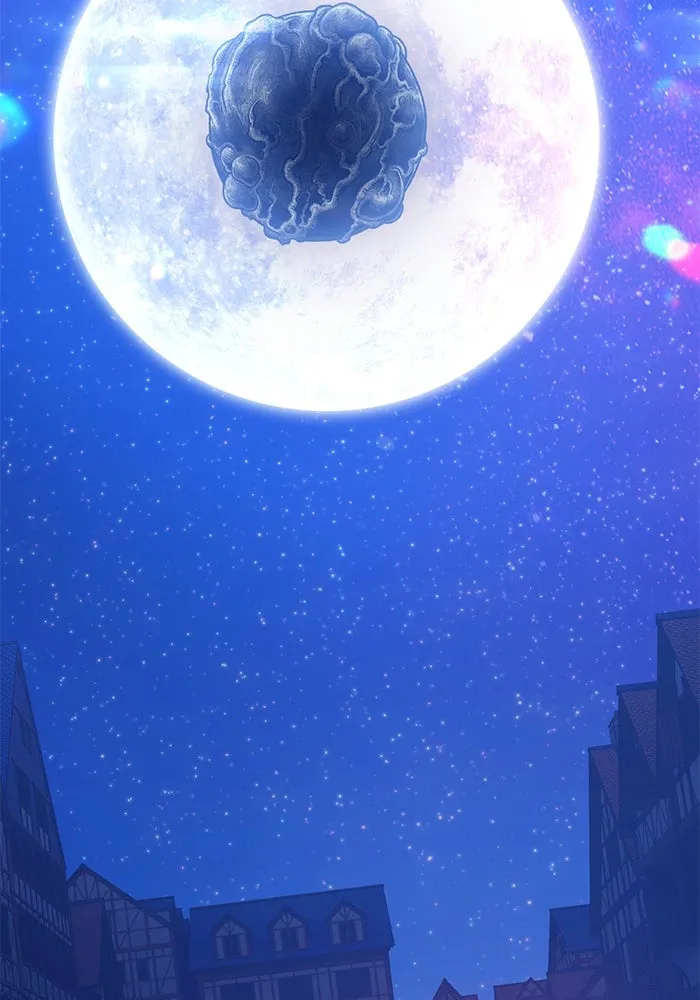 +99 ท่อนไม้พร้อมบวก ตอนที่ 67 รูปที่ 296