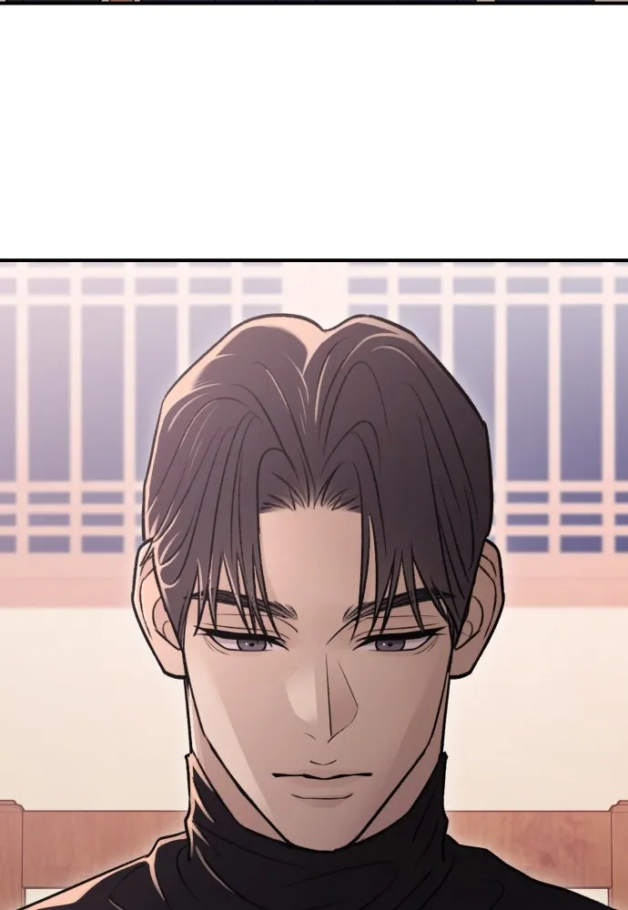 รักไร้ราคา ตอนที่ 16 รูปที่ 29