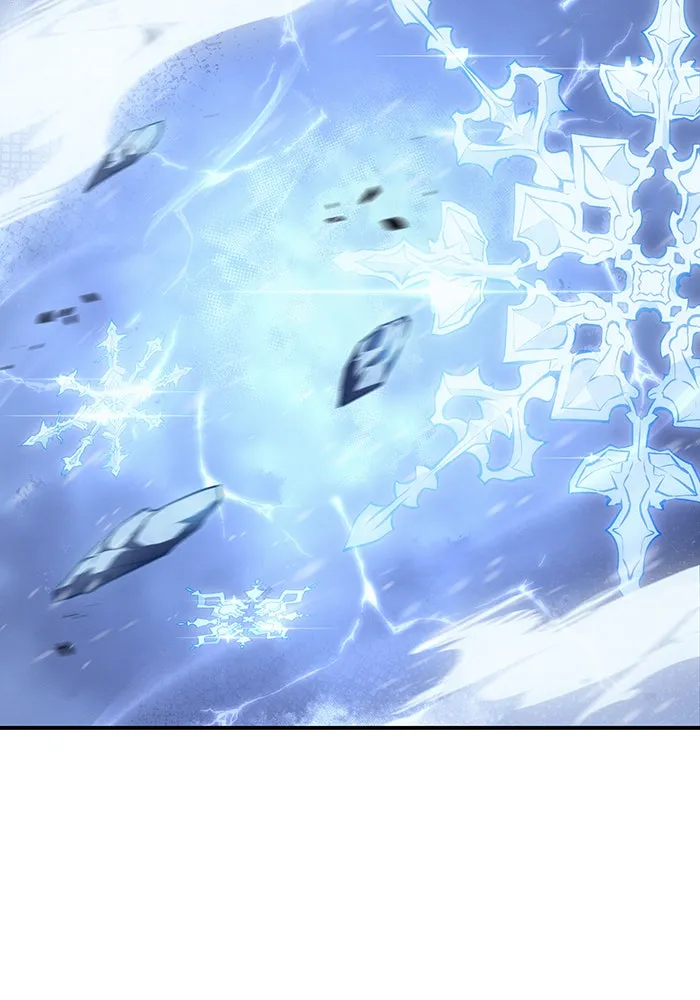 เกิดใหม่พร้อมพลังแห่งราชัน ตอนที่ 17 รูปที่ 34