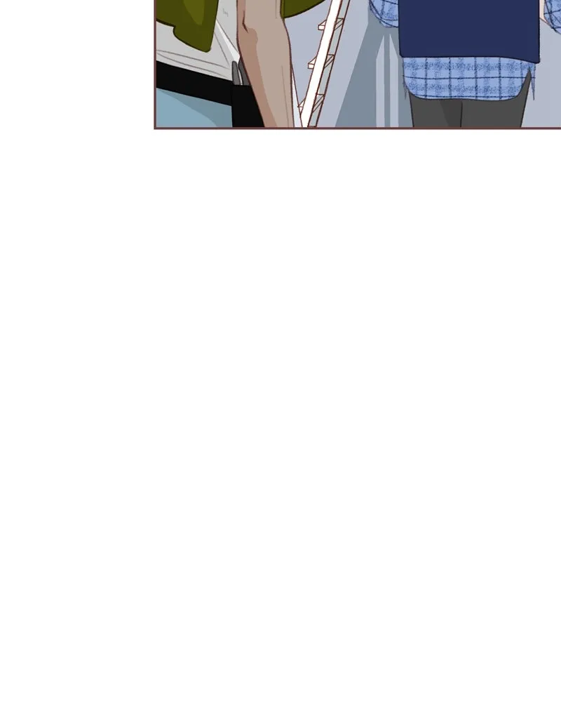 เพียงลมหนาว ตอนที่ 3 รูปที่ 62