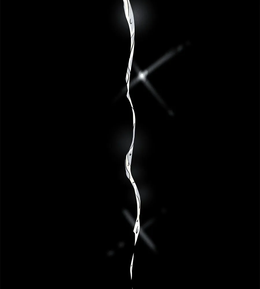 เรียกฉันว่าพระเจ้า บทนำ + ตอนที่ 1 พระเจ้า รูปที่ 46