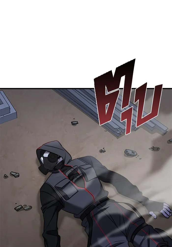 วายร้ายก็อยากมีรัก ตอนที่ 54 รูปที่ 203