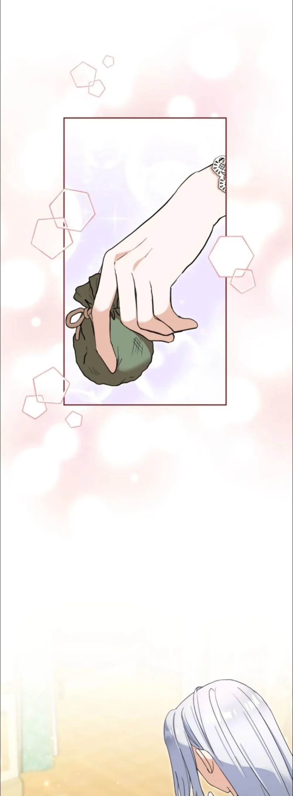 Manga-lc-com อ่านมังงะ อ่านการ์ตูน ออนไลน์ ฟรี My Once-Enemy Sister Now Cherishes Me ตอนที่ 1 2 3 4 5 6 7 8 9 10 11 12 13 14 ฟรี ไม่มีโฆษณา Manga-lc - อ่าน มังงะ อ่าน การ์ตูน ออนไลน์ อ่านมังงะ ฟรี