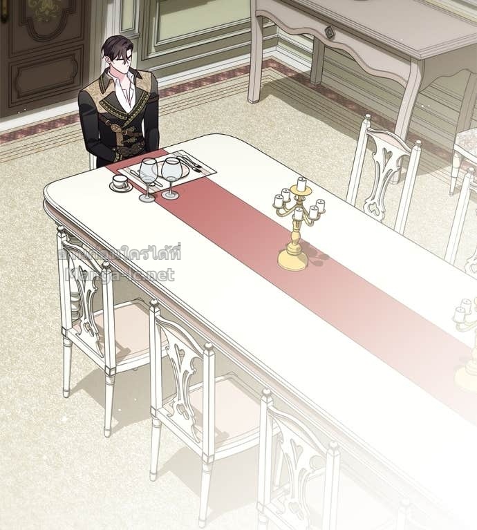 Doujin-Lc- อ่าน โดจิน มังฮวา เกาหลี ญี่ปุ่น จีน แปลไทย แกรนด์ดัชเชสล็อกมง ตอนที่ 1 2 3 4 5 6 7 8 9 10 11 12 13 14 ฟรี ไม่มีโฆษณา อ่าน โดจิน Manhwa เกาหลี ญี่ปุ่น จีน เรามีครบ คัดมาให้เน้นๆ โดจิน 18+ รับประกันความฟินโดย Doujin Lc