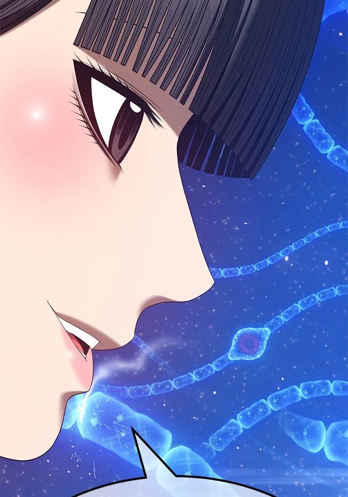 +99 ท่อนไม้พร้อมบวก ตอนที่ 65 รูปที่ 136