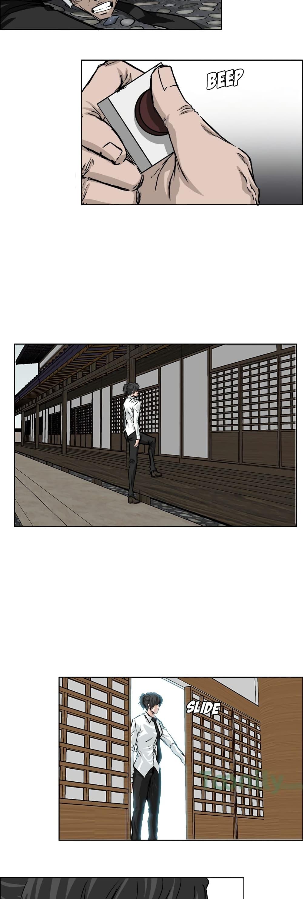 Manga-lc-com อ่านมังงะ อ่านการ์ตูน ออนไลน์ ฟรี Boss in School ตอนที่ 1 2 3 4 5 6 7 8 9 10 11 12 13 14 ฟรี ไม่มีโฆษณา Manga-lc - อ่าน มังงะ อ่าน การ์ตูน ออนไลน์ อ่านมังงะ ฟรี