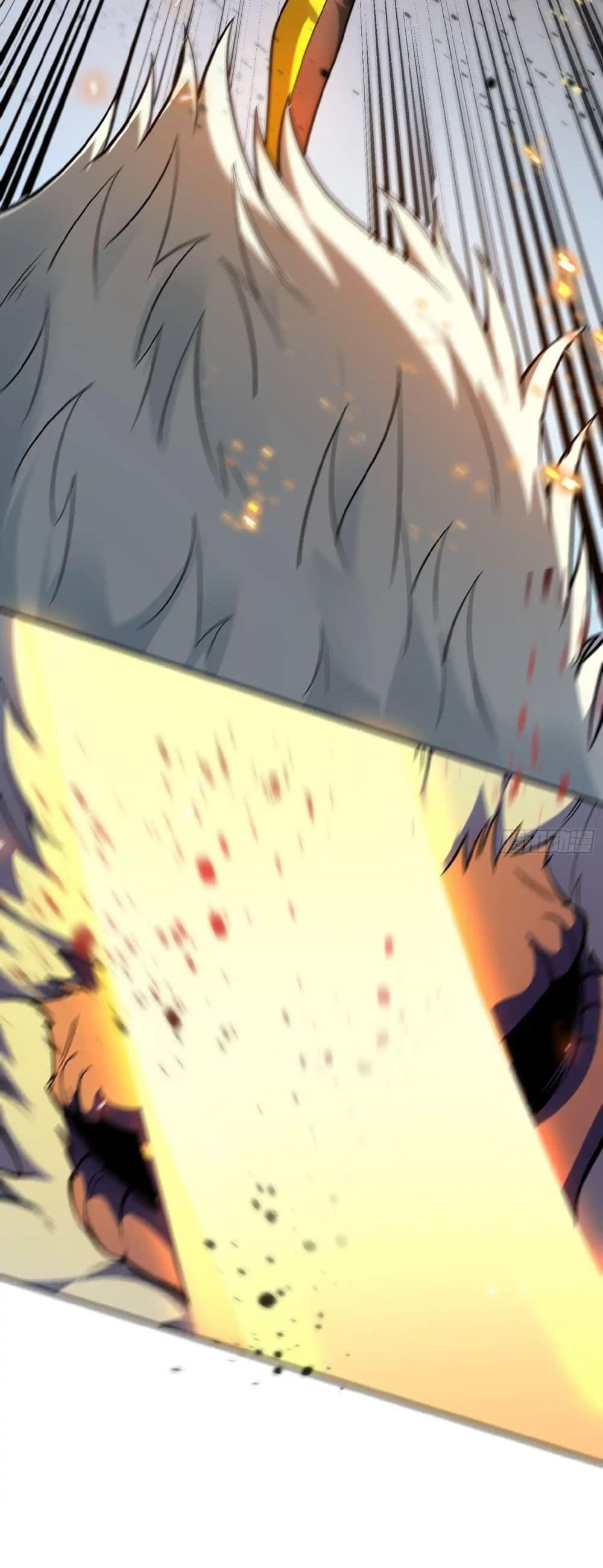 Manga-lc-com อ่านมังงะ อ่านการ์ตูน ออนไลน์ ฟรี Starlit Arrival ตอนที่ 1 2 3 4 5 6 7 8 9 10 11 12 13 14 ฟรี ไม่มีโฆษณา Manga-lc - อ่าน มังงะ อ่าน การ์ตูน ออนไลน์ อ่านมังงะ ฟรี