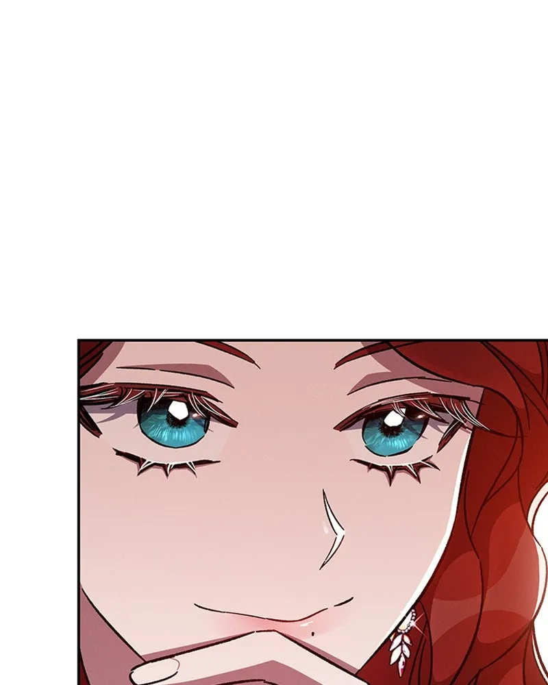 โอ้ ศัตรูที่รัก ตอนที่ 40 รูปที่ 94