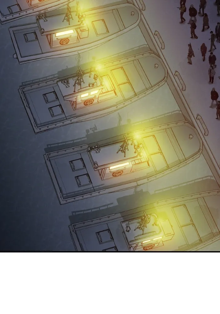 The Lone Necromancer ตอนที่ 85 รูปที่ 68