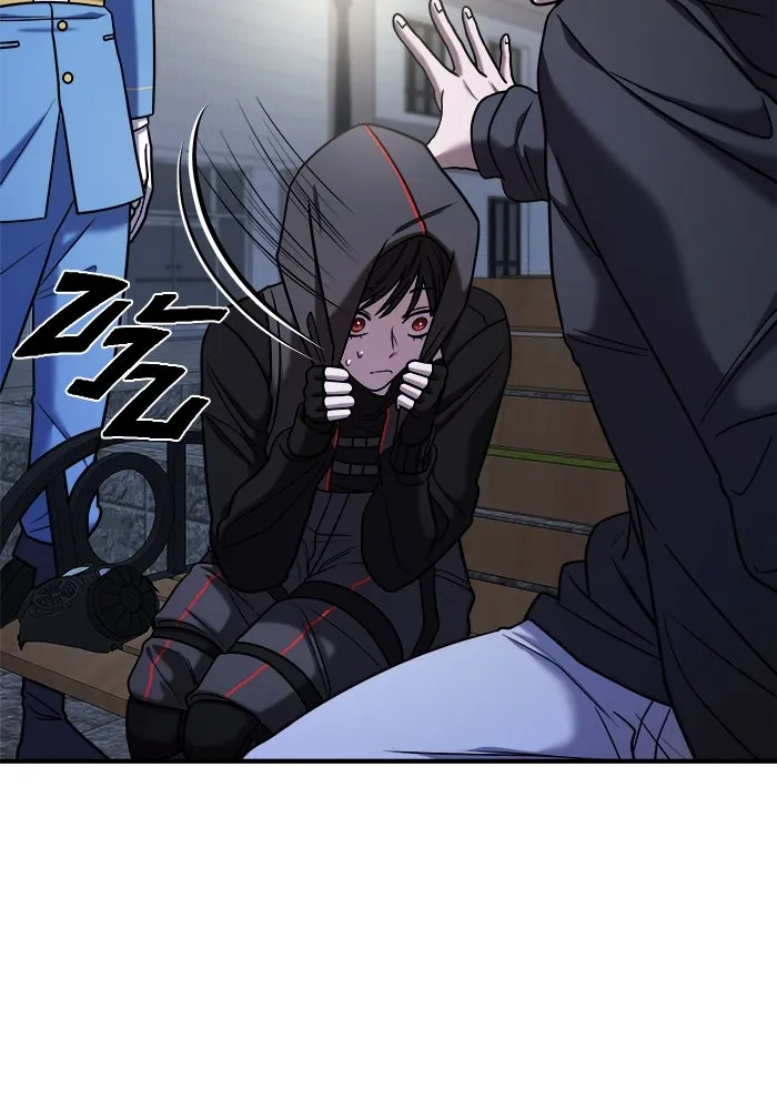 วายร้ายก็อยากมีรัก ตอนที่ 35 รูปที่ 13