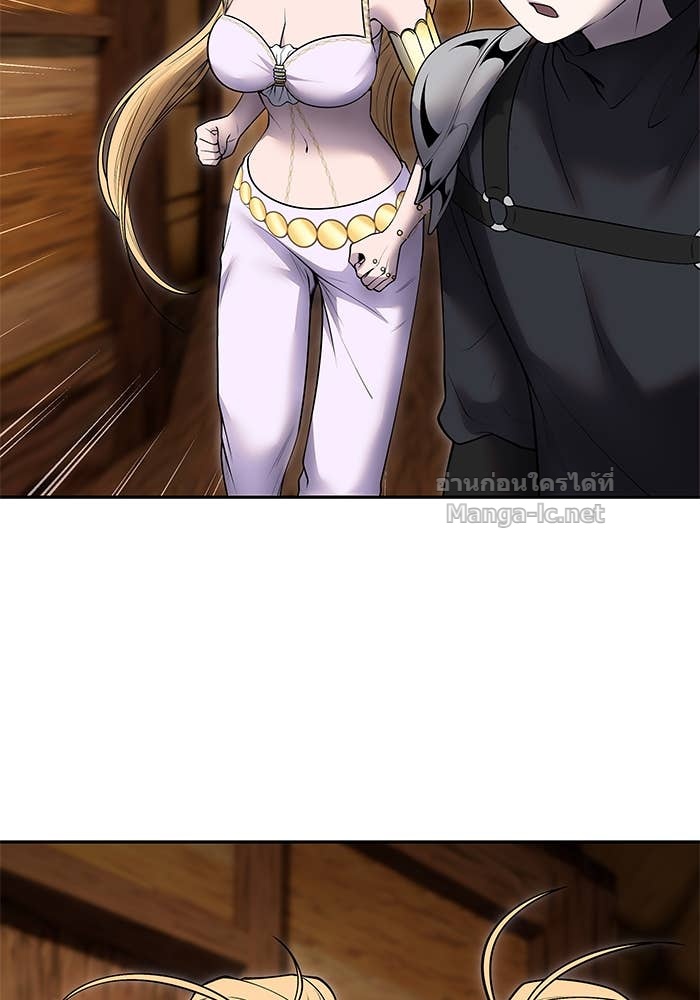 Doujin-Lc- อ่าน โดจิน มังฮวา เกาหลี ญี่ปุ่น จีน แปลไทย แกร่งเกินผู้กล้า แต่ซ่าไม่ได้ ตอนที่ 1 2 3 4 5 6 7 8 9 10 11 12 13 14 ฟรี ไม่มีโฆษณา อ่าน โดจิน Manhwa เกาหลี ญี่ปุ่น จีน เรามีครบ คัดมาให้เน้นๆ โดจิน 18+ รับประกันความฟินโดย Doujin Lc