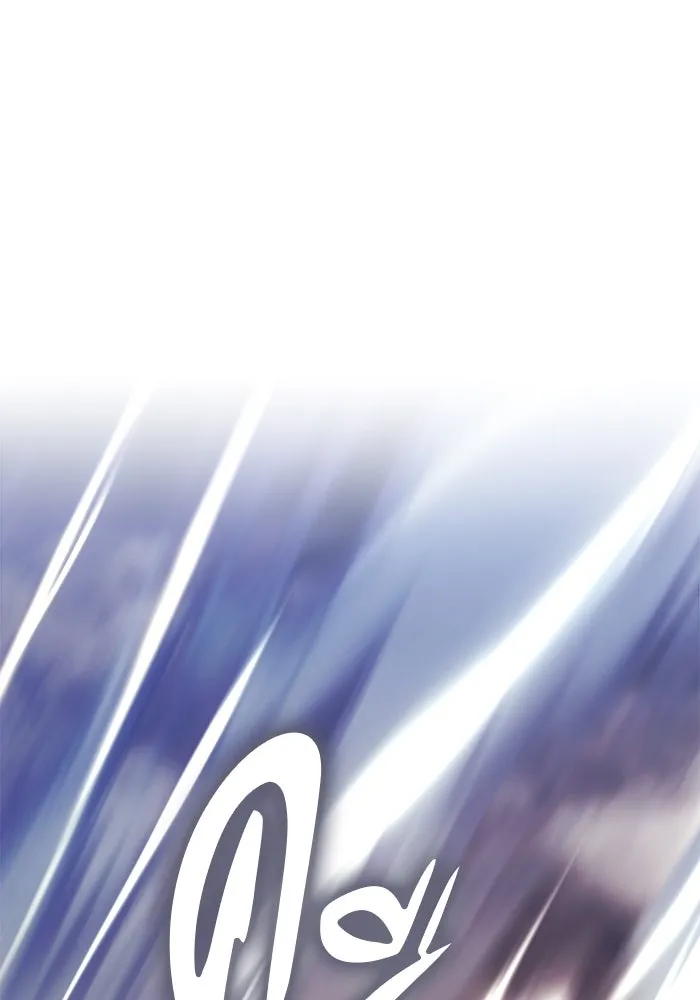 +99 ท่อนไม้พร้อมบวก ตอนที่ 25 ตื่นตัวต่อซาตาน (3) รูปที่ 259