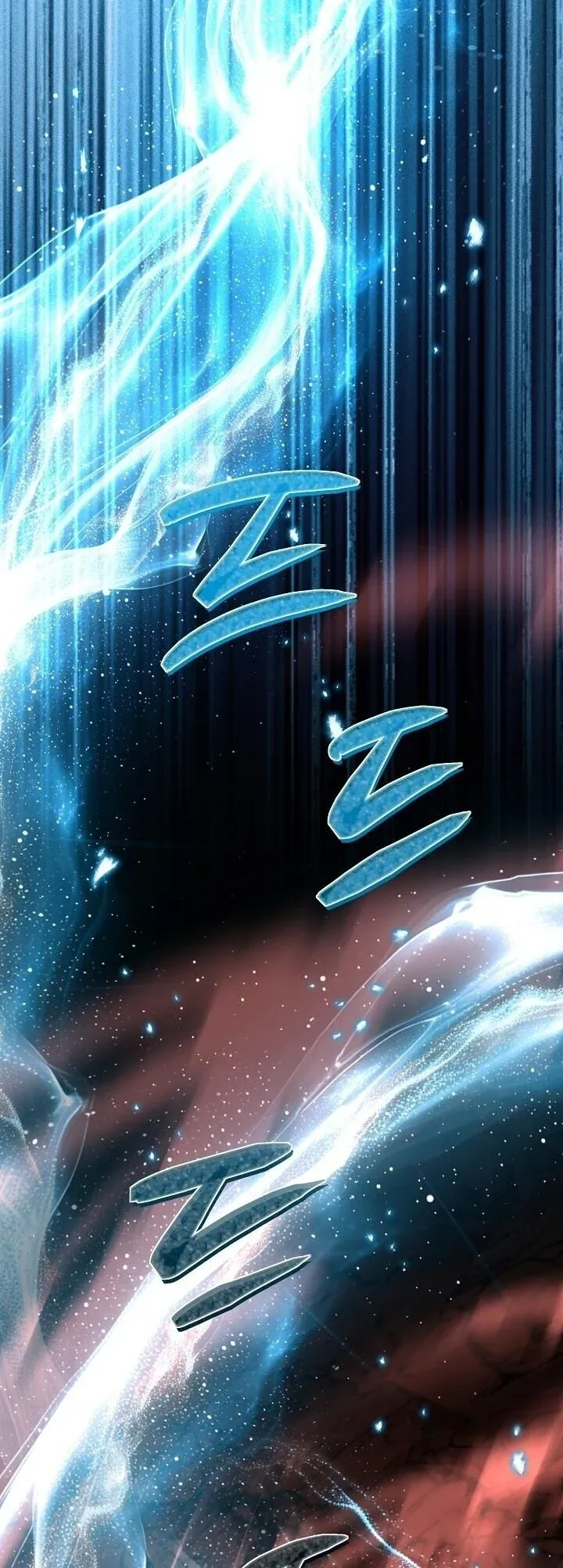 The Return of Namgung_s Granddaughter ตอนที่ ตอนที่ 36 รูปที่ 31