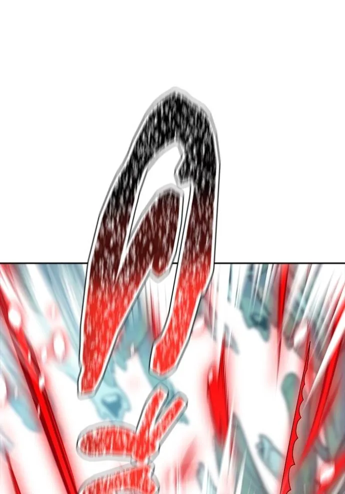 ทาวเวอร์ออฟก๊อด หอคอ ตอนที่ 645 รูปที่ 194