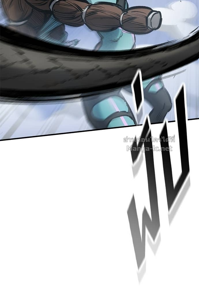 Doujin-Lc- อ่าน โดจิน มังฮวา เกาหลี ญี่ปุ่น จีน แปลไทย อัศวินวันเดียว ตอนที่ 1 2 3 4 5 6 7 8 9 10 11 12 13 14 ฟรี ไม่มีโฆษณา อ่าน โดจิน Manhwa เกาหลี ญี่ปุ่น จีน เรามีครบ คัดมาให้เน้นๆ โดจิน 18+ รับประกันความฟินโดย Doujin Lc