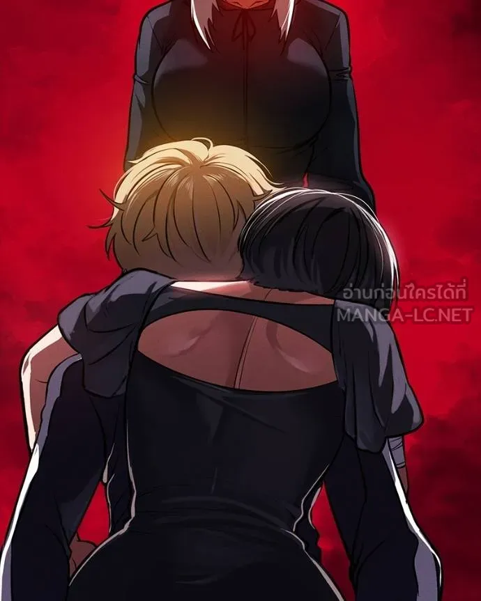 มือสังหารพันธุ์อมตะ ตอนที่ 26 รูปที่ 194