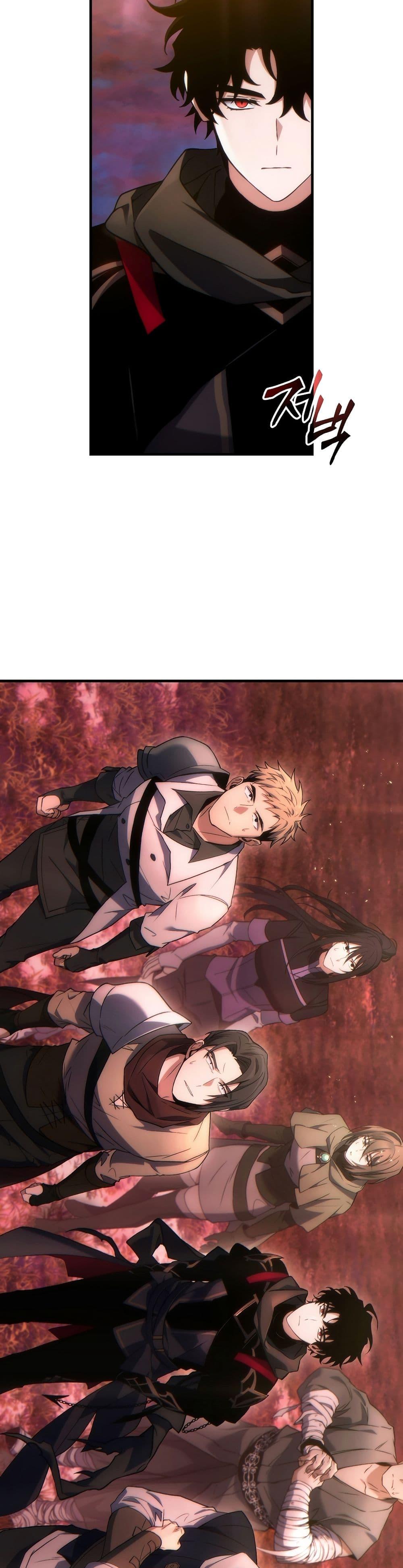 Manga-lc-com อ่านมังงะ อ่านการ์ตูน ออนไลน์ ฟรี The 100th Regression of the Max-Level Player ตอนที่ 1 2 3 4 5 6 7 8 9 10 11 12 13 14 ฟรี ไม่มีโฆษณา Manga-lc - อ่าน มังงะ อ่าน การ์ตูน ออนไลน์ อ่านมังงะ ฟรี