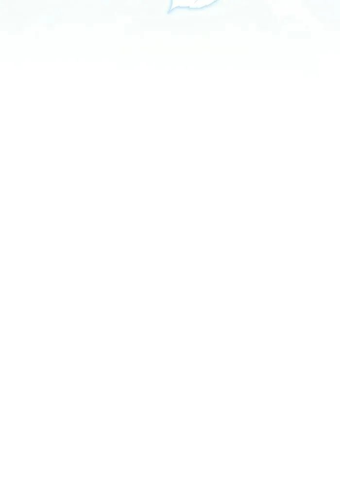 ขอวิธีส่งสามีลงนรก ตอนที่ 62 รูปที่ 34